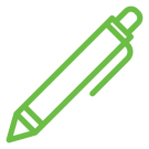 inclined-ballpoint-pen inclined-ballpoint-pen